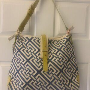 Spartina 449 Handbag
